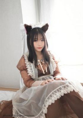 性女郎美国四级