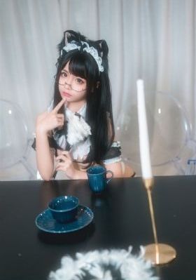 《女教师》3韩国在线观看