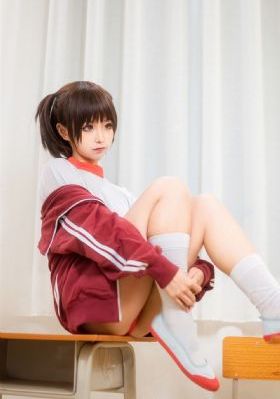 《性火坑乳燕》a完整版