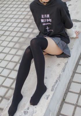韩国电影大激情合集
