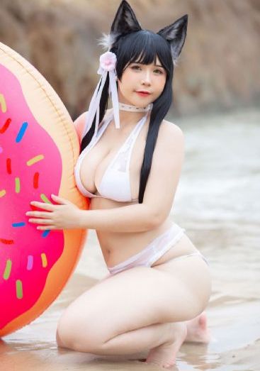 年轻妈妈的朋友在线观看