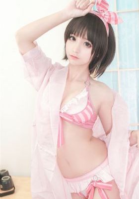 俄罗斯女子学院在线
