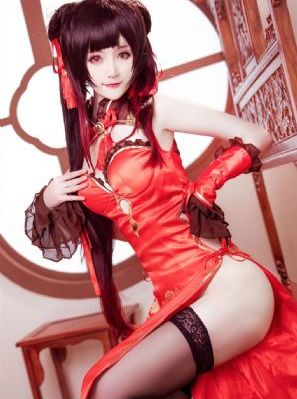 《鬼父》全集动漫在线看