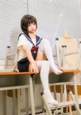 流星花园泰剧