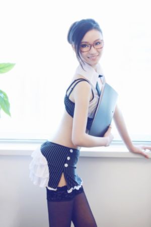 成全电影大全免费观看完整视频