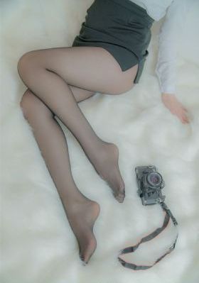 黄色视频毛片
