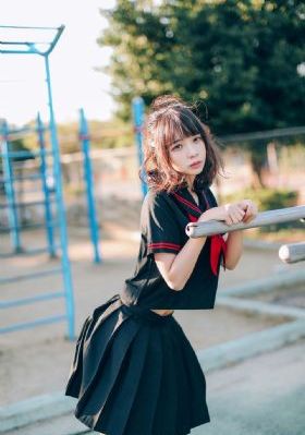 法国空姐 2