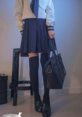 缉毒警察绝不会输动漫
