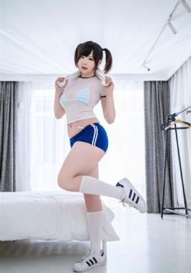 卫老日晕了淑蓉第八章浅草