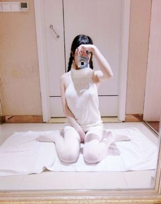 四虎播放