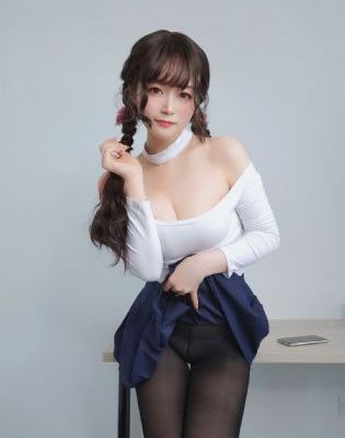 优秀女巫贾斗心电视剧免费观看