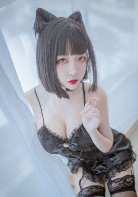 与凤行电视剧大全免费版西瓜