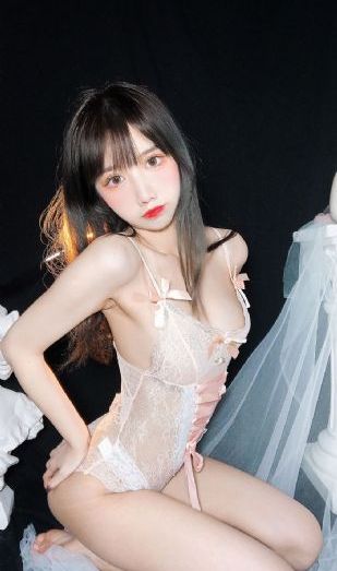 比悲伤更悲伤的事