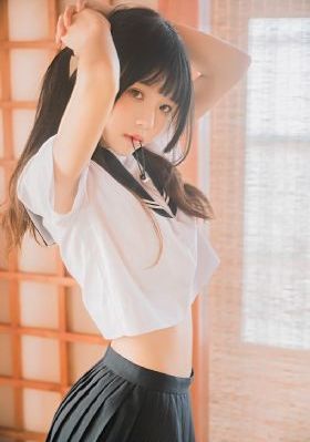 免费观看动漫
