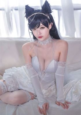 《无颜之月》在线播放