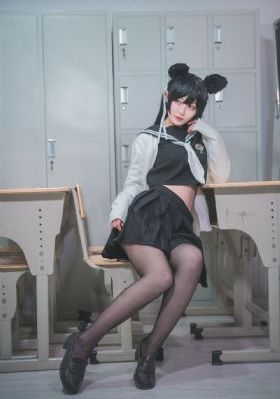 愿来世为他人
