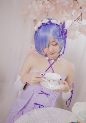 奈何boss又如何电视剧免费观看