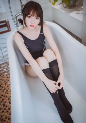 天蝎座之夜3免费观看