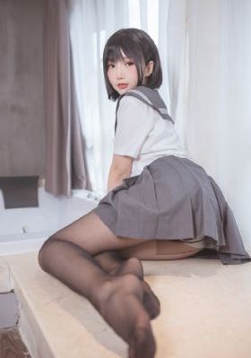戏梦电影完整版免费观看高清