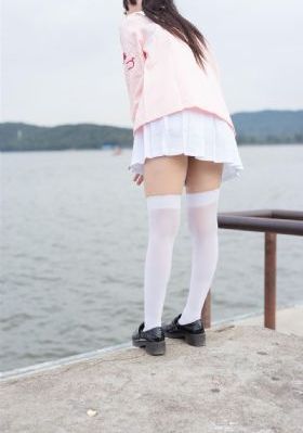 日本野花高清免费视频