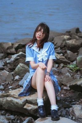 女子学院