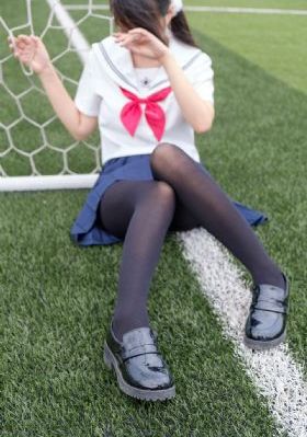 桥本有菜在线