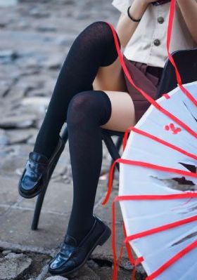 呼吸电影