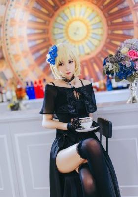 源生罪 电影