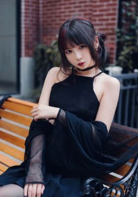 欧美激情h