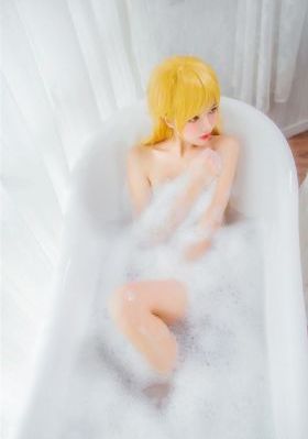 91视频专区