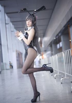 请以你的名字呼唤我 电影