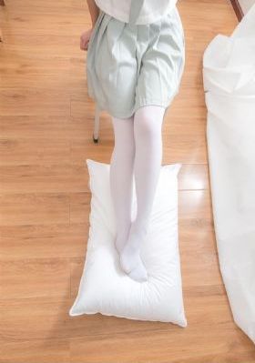 色涩视频在线观看