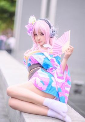 间谍过家家剧场版