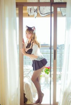 师兄啊师兄第一季