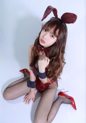 高潮前夕