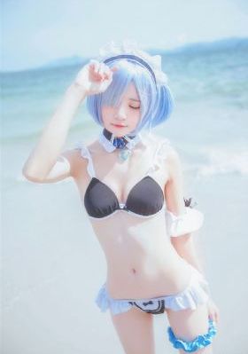 成全免费高清在线观看