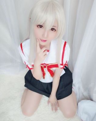 亚洲第一毛片