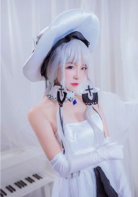 聊斋谭艳