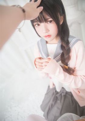 未闻花名在线观看