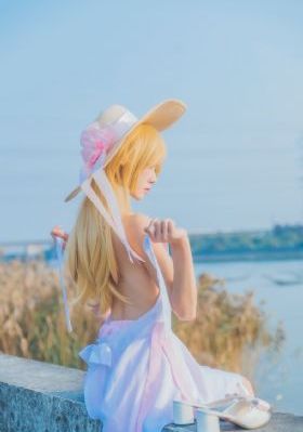 宣言电视剧26集完整版