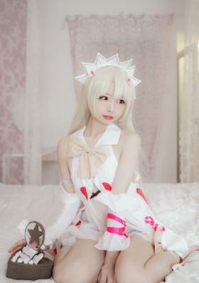 蜂鸟电影在线电影播放