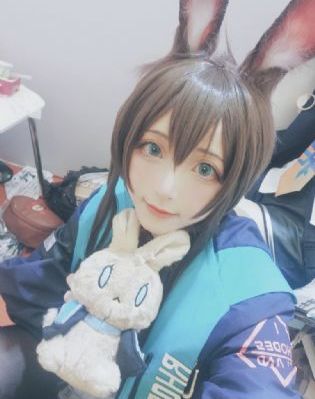 三泰虎龙腾网