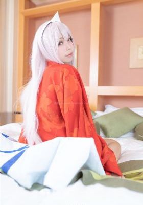 伯爵夫人满天星
