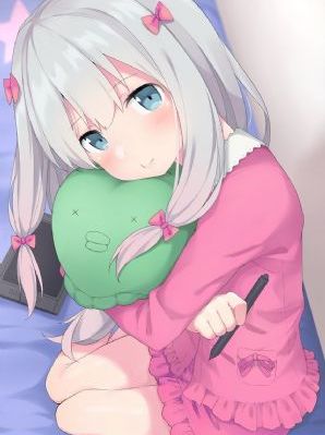 最后生还者在线观看