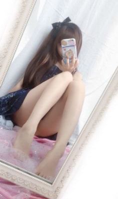 夫妇以上恋人未满动漫