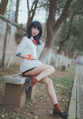 杀狼花电视剧全集40集免费观看