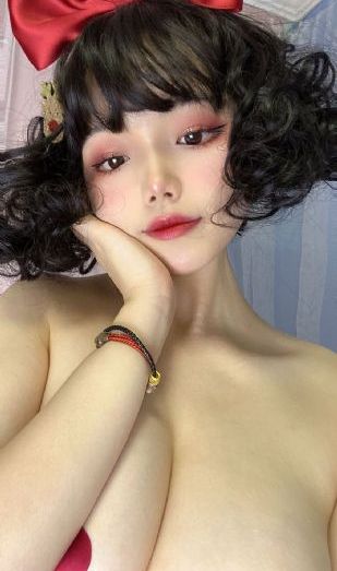 粉红女郎在线观看免费版电视剧
