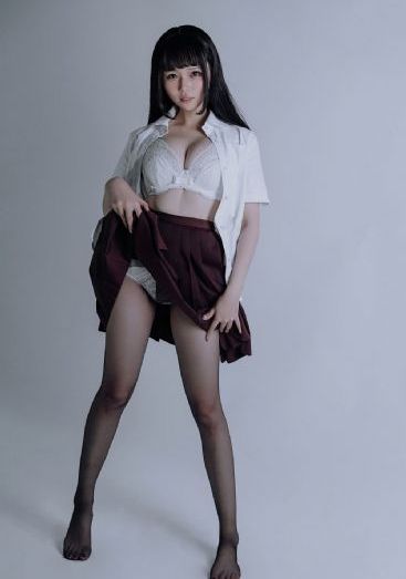 91周晓琳系列在线观看第10部