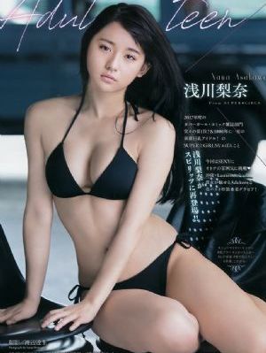 裸体电影