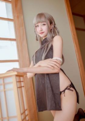 恋爱刺客